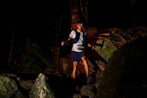 BIB: 
                            <button type="button" onclick="openModal(13530776)" class="btn btn-primary btn-sm float-right btn-popup" data-toggle="modal" data-target=".modal-high-quality">
                        <i class="fas fa-shopping-cart"></i> Add to Cart
                    </button>
                                            <button type="button" onclick="isThisMe(13530776, true)" class="btn btn-success btn-sm float-right btn-popup btn-isme hidden" data-toggle="tooltip" data-placement="bottom" title="นี่คือรูปของคุณใช่ไหม คลิกที่นี่เพื่อเอาเข้าอัลบั้ม">
                        <i class="fas fa-plus"></i> Add to album
                    </button>
                    <button type="button" onclick="isThisMe(13530776, false)" class="btn btn-warning btn-sm float-right btn-popup btn-isnotme hidden">
                        <i class="fas fa-ban"></i> Remove from album
                    </button>