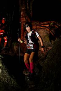 BIB: 
                            <button type="button" onclick="openModal(13541929)" class="btn btn-primary btn-sm float-right btn-popup" data-toggle="modal" data-target=".modal-high-quality">
                        <i class="fas fa-shopping-cart"></i> Add to Cart
                    </button>
                                            <button type="button" onclick="isThisMe(13541929, true)" class="btn btn-success btn-sm float-right btn-popup btn-isme hidden" data-toggle="tooltip" data-placement="bottom" title="นี่คือรูปของคุณใช่ไหม คลิกที่นี่เพื่อเอาเข้าอัลบั้ม">
                        <i class="fas fa-plus"></i> Add to album
                    </button>
                    <button type="button" onclick="isThisMe(13541929, false)" class="btn btn-warning btn-sm float-right btn-popup btn-isnotme hidden">
                        <i class="fas fa-ban"></i> Remove from album
                    </button>