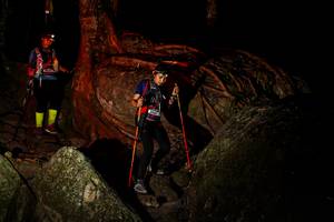 BIB: 
                            <button type="button" onclick="openModal(13534056)" class="btn btn-primary btn-sm float-right btn-popup" data-toggle="modal" data-target=".modal-high-quality">
                        <i class="fas fa-shopping-cart"></i> Add to Cart
                    </button>
                                            <button type="button" onclick="isThisMe(13534056, true)" class="btn btn-success btn-sm float-right btn-popup btn-isme hidden" data-toggle="tooltip" data-placement="bottom" title="นี่คือรูปของคุณใช่ไหม คลิกที่นี่เพื่อเอาเข้าอัลบั้ม">
                        <i class="fas fa-plus"></i> Add to album
                    </button>
                    <button type="button" onclick="isThisMe(13534056, false)" class="btn btn-warning btn-sm float-right btn-popup btn-isnotme hidden">
                        <i class="fas fa-ban"></i> Remove from album
                    </button>