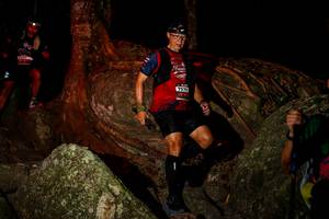 BIB: 
                            <button type="button" onclick="openModal(13530281)" class="btn btn-primary btn-sm float-right btn-popup" data-toggle="modal" data-target=".modal-high-quality">
                        <i class="fas fa-shopping-cart"></i> Add to Cart
                    </button>
                                            <button type="button" onclick="isThisMe(13530281, true)" class="btn btn-success btn-sm float-right btn-popup btn-isme hidden" data-toggle="tooltip" data-placement="bottom" title="นี่คือรูปของคุณใช่ไหม คลิกที่นี่เพื่อเอาเข้าอัลบั้ม">
                        <i class="fas fa-plus"></i> Add to album
                    </button>
                    <button type="button" onclick="isThisMe(13530281, false)" class="btn btn-warning btn-sm float-right btn-popup btn-isnotme hidden">
                        <i class="fas fa-ban"></i> Remove from album
                    </button>