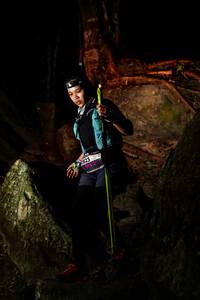 BIB: 
                            <button type="button" onclick="openModal(13532153)" class="btn btn-primary btn-sm float-right btn-popup" data-toggle="modal" data-target=".modal-high-quality">
                        <i class="fas fa-shopping-cart"></i> Add to Cart
                    </button>
                                            <button type="button" onclick="isThisMe(13532153, true)" class="btn btn-success btn-sm float-right btn-popup btn-isme hidden" data-toggle="tooltip" data-placement="bottom" title="นี่คือรูปของคุณใช่ไหม คลิกที่นี่เพื่อเอาเข้าอัลบั้ม">
                        <i class="fas fa-plus"></i> Add to album
                    </button>
                    <button type="button" onclick="isThisMe(13532153, false)" class="btn btn-warning btn-sm float-right btn-popup btn-isnotme hidden">
                        <i class="fas fa-ban"></i> Remove from album
                    </button>