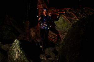 BIB: 
                            <button type="button" onclick="openModal(13532692)" class="btn btn-primary btn-sm float-right btn-popup" data-toggle="modal" data-target=".modal-high-quality">
                        <i class="fas fa-shopping-cart"></i> Add to Cart
                    </button>
                                            <button type="button" onclick="isThisMe(13532692, true)" class="btn btn-success btn-sm float-right btn-popup btn-isme hidden" data-toggle="tooltip" data-placement="bottom" title="นี่คือรูปของคุณใช่ไหม คลิกที่นี่เพื่อเอาเข้าอัลบั้ม">
                        <i class="fas fa-plus"></i> Add to album
                    </button>
                    <button type="button" onclick="isThisMe(13532692, false)" class="btn btn-warning btn-sm float-right btn-popup btn-isnotme hidden">
                        <i class="fas fa-ban"></i> Remove from album
                    </button>