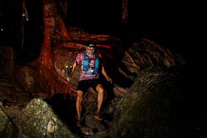 BIB: 
                            <button type="button" onclick="openModal(13534032)" class="btn btn-primary btn-sm float-right btn-popup" data-toggle="modal" data-target=".modal-high-quality">
                        <i class="fas fa-shopping-cart"></i> Add to Cart
                    </button>
                                            <button type="button" onclick="isThisMe(13534032, true)" class="btn btn-success btn-sm float-right btn-popup btn-isme hidden" data-toggle="tooltip" data-placement="bottom" title="นี่คือรูปของคุณใช่ไหม คลิกที่นี่เพื่อเอาเข้าอัลบั้ม">
                        <i class="fas fa-plus"></i> Add to album
                    </button>
                    <button type="button" onclick="isThisMe(13534032, false)" class="btn btn-warning btn-sm float-right btn-popup btn-isnotme hidden">
                        <i class="fas fa-ban"></i> Remove from album
                    </button>