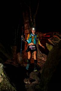 BIB: 
                            <button type="button" onclick="openModal(13532132)" class="btn btn-primary btn-sm float-right btn-popup" data-toggle="modal" data-target=".modal-high-quality">
                        <i class="fas fa-shopping-cart"></i> Add to Cart
                    </button>
                                            <button type="button" onclick="isThisMe(13532132, true)" class="btn btn-success btn-sm float-right btn-popup btn-isme hidden" data-toggle="tooltip" data-placement="bottom" title="นี่คือรูปของคุณใช่ไหม คลิกที่นี่เพื่อเอาเข้าอัลบั้ม">
                        <i class="fas fa-plus"></i> Add to album
                    </button>
                    <button type="button" onclick="isThisMe(13532132, false)" class="btn btn-warning btn-sm float-right btn-popup btn-isnotme hidden">
                        <i class="fas fa-ban"></i> Remove from album
                    </button>