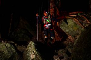 BIB: 
                            <button type="button" onclick="openModal(13531303)" class="btn btn-primary btn-sm float-right btn-popup" data-toggle="modal" data-target=".modal-high-quality">
                        <i class="fas fa-shopping-cart"></i> Add to Cart
                    </button>
                                            <button type="button" onclick="isThisMe(13531303, true)" class="btn btn-success btn-sm float-right btn-popup btn-isme hidden" data-toggle="tooltip" data-placement="bottom" title="นี่คือรูปของคุณใช่ไหม คลิกที่นี่เพื่อเอาเข้าอัลบั้ม">
                        <i class="fas fa-plus"></i> Add to album
                    </button>
                    <button type="button" onclick="isThisMe(13531303, false)" class="btn btn-warning btn-sm float-right btn-popup btn-isnotme hidden">
                        <i class="fas fa-ban"></i> Remove from album
                    </button>