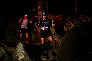 BIB: 
                            <button type="button" onclick="openModal(13530862)" class="btn btn-primary btn-sm float-right btn-popup" data-toggle="modal" data-target=".modal-high-quality">
                        <i class="fas fa-shopping-cart"></i> Add to Cart
                    </button>
                                            <button type="button" onclick="isThisMe(13530862, true)" class="btn btn-success btn-sm float-right btn-popup btn-isme hidden" data-toggle="tooltip" data-placement="bottom" title="นี่คือรูปของคุณใช่ไหม คลิกที่นี่เพื่อเอาเข้าอัลบั้ม">
                        <i class="fas fa-plus"></i> Add to album
                    </button>
                    <button type="button" onclick="isThisMe(13530862, false)" class="btn btn-warning btn-sm float-right btn-popup btn-isnotme hidden">
                        <i class="fas fa-ban"></i> Remove from album
                    </button>