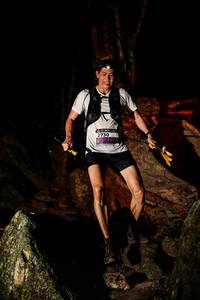 BIB: 
                            <button type="button" onclick="openModal(13530527)" class="btn btn-primary btn-sm float-right btn-popup" data-toggle="modal" data-target=".modal-high-quality">
                        <i class="fas fa-shopping-cart"></i> Add to Cart
                    </button>
                                            <button type="button" onclick="isThisMe(13530527, true)" class="btn btn-success btn-sm float-right btn-popup btn-isme hidden" data-toggle="tooltip" data-placement="bottom" title="นี่คือรูปของคุณใช่ไหม คลิกที่นี่เพื่อเอาเข้าอัลบั้ม">
                        <i class="fas fa-plus"></i> Add to album
                    </button>
                    <button type="button" onclick="isThisMe(13530527, false)" class="btn btn-warning btn-sm float-right btn-popup btn-isnotme hidden">
                        <i class="fas fa-ban"></i> Remove from album
                    </button>