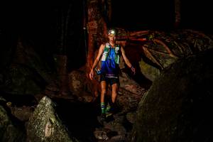 BIB: 
                            <button type="button" onclick="openModal(13530980)" class="btn btn-primary btn-sm float-right btn-popup" data-toggle="modal" data-target=".modal-high-quality">
                        <i class="fas fa-shopping-cart"></i> Add to Cart
                    </button>
                                            <button type="button" onclick="isThisMe(13530980, true)" class="btn btn-success btn-sm float-right btn-popup btn-isme hidden" data-toggle="tooltip" data-placement="bottom" title="นี่คือรูปของคุณใช่ไหม คลิกที่นี่เพื่อเอาเข้าอัลบั้ม">
                        <i class="fas fa-plus"></i> Add to album
                    </button>
                    <button type="button" onclick="isThisMe(13530980, false)" class="btn btn-warning btn-sm float-right btn-popup btn-isnotme hidden">
                        <i class="fas fa-ban"></i> Remove from album
                    </button>