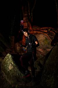 BIB: 
                            <button type="button" onclick="openModal(13531622)" class="btn btn-primary btn-sm float-right btn-popup" data-toggle="modal" data-target=".modal-high-quality">
                        <i class="fas fa-shopping-cart"></i> Add to Cart
                    </button>
                                            <button type="button" onclick="isThisMe(13531622, true)" class="btn btn-success btn-sm float-right btn-popup btn-isme hidden" data-toggle="tooltip" data-placement="bottom" title="นี่คือรูปของคุณใช่ไหม คลิกที่นี่เพื่อเอาเข้าอัลบั้ม">
                        <i class="fas fa-plus"></i> Add to album
                    </button>
                    <button type="button" onclick="isThisMe(13531622, false)" class="btn btn-warning btn-sm float-right btn-popup btn-isnotme hidden">
                        <i class="fas fa-ban"></i> Remove from album
                    </button>