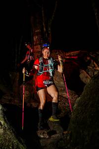 BIB: 
                            <button type="button" onclick="openModal(13532923)" class="btn btn-primary btn-sm float-right btn-popup" data-toggle="modal" data-target=".modal-high-quality">
                        <i class="fas fa-shopping-cart"></i> Add to Cart
                    </button>
                                            <button type="button" onclick="isThisMe(13532923, true)" class="btn btn-success btn-sm float-right btn-popup btn-isme hidden" data-toggle="tooltip" data-placement="bottom" title="นี่คือรูปของคุณใช่ไหม คลิกที่นี่เพื่อเอาเข้าอัลบั้ม">
                        <i class="fas fa-plus"></i> Add to album
                    </button>
                    <button type="button" onclick="isThisMe(13532923, false)" class="btn btn-warning btn-sm float-right btn-popup btn-isnotme hidden">
                        <i class="fas fa-ban"></i> Remove from album
                    </button>