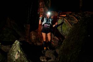 BIB: 
                            <button type="button" onclick="openModal(13532392)" class="btn btn-primary btn-sm float-right btn-popup" data-toggle="modal" data-target=".modal-high-quality">
                        <i class="fas fa-shopping-cart"></i> Add to Cart
                    </button>
                                            <button type="button" onclick="isThisMe(13532392, true)" class="btn btn-success btn-sm float-right btn-popup btn-isme hidden" data-toggle="tooltip" data-placement="bottom" title="นี่คือรูปของคุณใช่ไหม คลิกที่นี่เพื่อเอาเข้าอัลบั้ม">
                        <i class="fas fa-plus"></i> Add to album
                    </button>
                    <button type="button" onclick="isThisMe(13532392, false)" class="btn btn-warning btn-sm float-right btn-popup btn-isnotme hidden">
                        <i class="fas fa-ban"></i> Remove from album
                    </button>