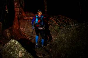 BIB: 
                            <button type="button" onclick="openModal(13541511)" class="btn btn-primary btn-sm float-right btn-popup" data-toggle="modal" data-target=".modal-high-quality">
                        <i class="fas fa-shopping-cart"></i> Add to Cart
                    </button>
                                            <button type="button" onclick="isThisMe(13541511, true)" class="btn btn-success btn-sm float-right btn-popup btn-isme hidden" data-toggle="tooltip" data-placement="bottom" title="นี่คือรูปของคุณใช่ไหม คลิกที่นี่เพื่อเอาเข้าอัลบั้ม">
                        <i class="fas fa-plus"></i> Add to album
                    </button>
                    <button type="button" onclick="isThisMe(13541511, false)" class="btn btn-warning btn-sm float-right btn-popup btn-isnotme hidden">
                        <i class="fas fa-ban"></i> Remove from album
                    </button>