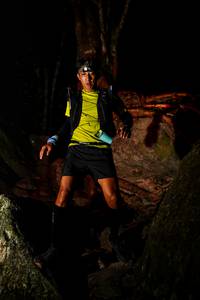 BIB: 
                            <button type="button" onclick="openModal(13541742)" class="btn btn-primary btn-sm float-right btn-popup" data-toggle="modal" data-target=".modal-high-quality">
                        <i class="fas fa-shopping-cart"></i> Add to Cart
                    </button>
                                            <button type="button" onclick="isThisMe(13541742, true)" class="btn btn-success btn-sm float-right btn-popup btn-isme hidden" data-toggle="tooltip" data-placement="bottom" title="นี่คือรูปของคุณใช่ไหม คลิกที่นี่เพื่อเอาเข้าอัลบั้ม">
                        <i class="fas fa-plus"></i> Add to album
                    </button>
                    <button type="button" onclick="isThisMe(13541742, false)" class="btn btn-warning btn-sm float-right btn-popup btn-isnotme hidden">
                        <i class="fas fa-ban"></i> Remove from album
                    </button>