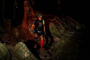 BIB: 
                            <button type="button" onclick="openModal(13533999)" class="btn btn-primary btn-sm float-right btn-popup" data-toggle="modal" data-target=".modal-high-quality">
                        <i class="fas fa-shopping-cart"></i> Add to Cart
                    </button>
                                            <button type="button" onclick="isThisMe(13533999, true)" class="btn btn-success btn-sm float-right btn-popup btn-isme hidden" data-toggle="tooltip" data-placement="bottom" title="นี่คือรูปของคุณใช่ไหม คลิกที่นี่เพื่อเอาเข้าอัลบั้ม">
                        <i class="fas fa-plus"></i> Add to album
                    </button>
                    <button type="button" onclick="isThisMe(13533999, false)" class="btn btn-warning btn-sm float-right btn-popup btn-isnotme hidden">
                        <i class="fas fa-ban"></i> Remove from album
                    </button>