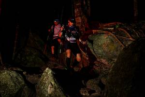 BIB: 
                            <button type="button" onclick="openModal(13530856)" class="btn btn-primary btn-sm float-right btn-popup" data-toggle="modal" data-target=".modal-high-quality">
                        <i class="fas fa-shopping-cart"></i> Add to Cart
                    </button>
                                            <button type="button" onclick="isThisMe(13530856, true)" class="btn btn-success btn-sm float-right btn-popup btn-isme hidden" data-toggle="tooltip" data-placement="bottom" title="นี่คือรูปของคุณใช่ไหม คลิกที่นี่เพื่อเอาเข้าอัลบั้ม">
                        <i class="fas fa-plus"></i> Add to album
                    </button>
                    <button type="button" onclick="isThisMe(13530856, false)" class="btn btn-warning btn-sm float-right btn-popup btn-isnotme hidden">
                        <i class="fas fa-ban"></i> Remove from album
                    </button>