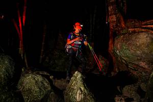 BIB: 
                            <button type="button" onclick="openModal(13531798)" class="btn btn-primary btn-sm float-right btn-popup" data-toggle="modal" data-target=".modal-high-quality">
                        <i class="fas fa-shopping-cart"></i> Add to Cart
                    </button>
                                            <button type="button" onclick="isThisMe(13531798, true)" class="btn btn-success btn-sm float-right btn-popup btn-isme hidden" data-toggle="tooltip" data-placement="bottom" title="นี่คือรูปของคุณใช่ไหม คลิกที่นี่เพื่อเอาเข้าอัลบั้ม">
                        <i class="fas fa-plus"></i> Add to album
                    </button>
                    <button type="button" onclick="isThisMe(13531798, false)" class="btn btn-warning btn-sm float-right btn-popup btn-isnotme hidden">
                        <i class="fas fa-ban"></i> Remove from album
                    </button>