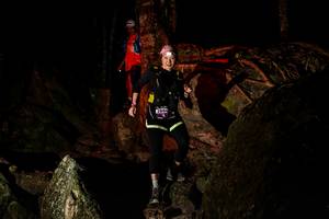 BIB: 
                            <button type="button" onclick="openModal(13530829)" class="btn btn-primary btn-sm float-right btn-popup" data-toggle="modal" data-target=".modal-high-quality">
                        <i class="fas fa-shopping-cart"></i> Add to Cart
                    </button>
                                            <button type="button" onclick="isThisMe(13530829, true)" class="btn btn-success btn-sm float-right btn-popup btn-isme hidden" data-toggle="tooltip" data-placement="bottom" title="นี่คือรูปของคุณใช่ไหม คลิกที่นี่เพื่อเอาเข้าอัลบั้ม">
                        <i class="fas fa-plus"></i> Add to album
                    </button>
                    <button type="button" onclick="isThisMe(13530829, false)" class="btn btn-warning btn-sm float-right btn-popup btn-isnotme hidden">
                        <i class="fas fa-ban"></i> Remove from album
                    </button>