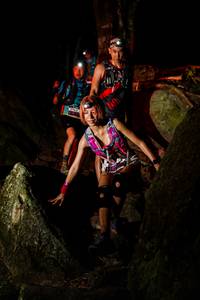 BIB: 
                            <button type="button" onclick="openModal(13532128)" class="btn btn-primary btn-sm float-right btn-popup" data-toggle="modal" data-target=".modal-high-quality">
                        <i class="fas fa-shopping-cart"></i> Add to Cart
                    </button>
                                            <button type="button" onclick="isThisMe(13532128, true)" class="btn btn-success btn-sm float-right btn-popup btn-isme hidden" data-toggle="tooltip" data-placement="bottom" title="นี่คือรูปของคุณใช่ไหม คลิกที่นี่เพื่อเอาเข้าอัลบั้ม">
                        <i class="fas fa-plus"></i> Add to album
                    </button>
                    <button type="button" onclick="isThisMe(13532128, false)" class="btn btn-warning btn-sm float-right btn-popup btn-isnotme hidden">
                        <i class="fas fa-ban"></i> Remove from album
                    </button>