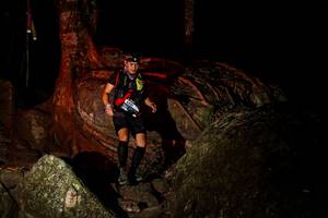 BIB: 
                            <button type="button" onclick="openModal(13533421)" class="btn btn-primary btn-sm float-right btn-popup" data-toggle="modal" data-target=".modal-high-quality">
                        <i class="fas fa-shopping-cart"></i> Add to Cart
                    </button>
                                            <button type="button" onclick="isThisMe(13533421, true)" class="btn btn-success btn-sm float-right btn-popup btn-isme hidden" data-toggle="tooltip" data-placement="bottom" title="นี่คือรูปของคุณใช่ไหม คลิกที่นี่เพื่อเอาเข้าอัลบั้ม">
                        <i class="fas fa-plus"></i> Add to album
                    </button>
                    <button type="button" onclick="isThisMe(13533421, false)" class="btn btn-warning btn-sm float-right btn-popup btn-isnotme hidden">
                        <i class="fas fa-ban"></i> Remove from album
                    </button>