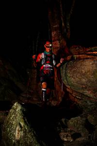 BIB: 
                            <button type="button" onclick="openModal(13530514)" class="btn btn-primary btn-sm float-right btn-popup" data-toggle="modal" data-target=".modal-high-quality">
                        <i class="fas fa-shopping-cart"></i> Add to Cart
                    </button>
                                            <button type="button" onclick="isThisMe(13530514, true)" class="btn btn-success btn-sm float-right btn-popup btn-isme hidden" data-toggle="tooltip" data-placement="bottom" title="นี่คือรูปของคุณใช่ไหม คลิกที่นี่เพื่อเอาเข้าอัลบั้ม">
                        <i class="fas fa-plus"></i> Add to album
                    </button>
                    <button type="button" onclick="isThisMe(13530514, false)" class="btn btn-warning btn-sm float-right btn-popup btn-isnotme hidden">
                        <i class="fas fa-ban"></i> Remove from album
                    </button>