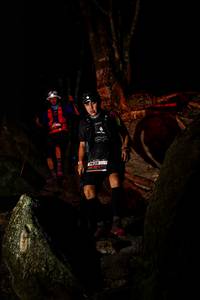 BIB: 
                            <button type="button" onclick="openModal(13541651)" class="btn btn-primary btn-sm float-right btn-popup" data-toggle="modal" data-target=".modal-high-quality">
                        <i class="fas fa-shopping-cart"></i> Add to Cart
                    </button>
                                            <button type="button" onclick="isThisMe(13541651, true)" class="btn btn-success btn-sm float-right btn-popup btn-isme hidden" data-toggle="tooltip" data-placement="bottom" title="นี่คือรูปของคุณใช่ไหม คลิกที่นี่เพื่อเอาเข้าอัลบั้ม">
                        <i class="fas fa-plus"></i> Add to album
                    </button>
                    <button type="button" onclick="isThisMe(13541651, false)" class="btn btn-warning btn-sm float-right btn-popup btn-isnotme hidden">
                        <i class="fas fa-ban"></i> Remove from album
                    </button>