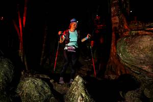 BIB: 
                            <button type="button" onclick="openModal(13532508)" class="btn btn-primary btn-sm float-right btn-popup" data-toggle="modal" data-target=".modal-high-quality">
                        <i class="fas fa-shopping-cart"></i> Add to Cart
                    </button>
                                            <button type="button" onclick="isThisMe(13532508, true)" class="btn btn-success btn-sm float-right btn-popup btn-isme hidden" data-toggle="tooltip" data-placement="bottom" title="นี่คือรูปของคุณใช่ไหม คลิกที่นี่เพื่อเอาเข้าอัลบั้ม">
                        <i class="fas fa-plus"></i> Add to album
                    </button>
                    <button type="button" onclick="isThisMe(13532508, false)" class="btn btn-warning btn-sm float-right btn-popup btn-isnotme hidden">
                        <i class="fas fa-ban"></i> Remove from album
                    </button>