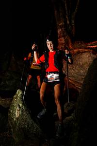 BIB: 
                            <button type="button" onclick="openModal(13541698)" class="btn btn-primary btn-sm float-right btn-popup" data-toggle="modal" data-target=".modal-high-quality">
                        <i class="fas fa-shopping-cart"></i> Add to Cart
                    </button>
                                            <button type="button" onclick="isThisMe(13541698, true)" class="btn btn-success btn-sm float-right btn-popup btn-isme hidden" data-toggle="tooltip" data-placement="bottom" title="นี่คือรูปของคุณใช่ไหม คลิกที่นี่เพื่อเอาเข้าอัลบั้ม">
                        <i class="fas fa-plus"></i> Add to album
                    </button>
                    <button type="button" onclick="isThisMe(13541698, false)" class="btn btn-warning btn-sm float-right btn-popup btn-isnotme hidden">
                        <i class="fas fa-ban"></i> Remove from album
                    </button>