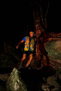 BIB: 
                            <button type="button" onclick="openModal(13530549)" class="btn btn-primary btn-sm float-right btn-popup" data-toggle="modal" data-target=".modal-high-quality">
                        <i class="fas fa-shopping-cart"></i> Add to Cart
                    </button>
                                            <button type="button" onclick="isThisMe(13530549, true)" class="btn btn-success btn-sm float-right btn-popup btn-isme hidden" data-toggle="tooltip" data-placement="bottom" title="นี่คือรูปของคุณใช่ไหม คลิกที่นี่เพื่อเอาเข้าอัลบั้ม">
                        <i class="fas fa-plus"></i> Add to album
                    </button>
                    <button type="button" onclick="isThisMe(13530549, false)" class="btn btn-warning btn-sm float-right btn-popup btn-isnotme hidden">
                        <i class="fas fa-ban"></i> Remove from album
                    </button>