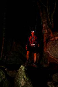 BIB: 
                            <button type="button" onclick="openModal(13541934)" class="btn btn-primary btn-sm float-right btn-popup" data-toggle="modal" data-target=".modal-high-quality">
                        <i class="fas fa-shopping-cart"></i> Add to Cart
                    </button>
                                            <button type="button" onclick="isThisMe(13541934, true)" class="btn btn-success btn-sm float-right btn-popup btn-isme hidden" data-toggle="tooltip" data-placement="bottom" title="นี่คือรูปของคุณใช่ไหม คลิกที่นี่เพื่อเอาเข้าอัลบั้ม">
                        <i class="fas fa-plus"></i> Add to album
                    </button>
                    <button type="button" onclick="isThisMe(13541934, false)" class="btn btn-warning btn-sm float-right btn-popup btn-isnotme hidden">
                        <i class="fas fa-ban"></i> Remove from album
                    </button>