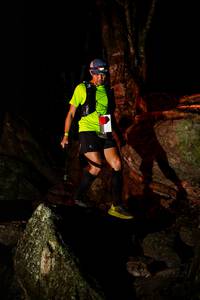 BIB: 
                            <button type="button" onclick="openModal(13541892)" class="btn btn-primary btn-sm float-right btn-popup" data-toggle="modal" data-target=".modal-high-quality">
                        <i class="fas fa-shopping-cart"></i> Add to Cart
                    </button>
                                            <button type="button" onclick="isThisMe(13541892, true)" class="btn btn-success btn-sm float-right btn-popup btn-isme hidden" data-toggle="tooltip" data-placement="bottom" title="นี่คือรูปของคุณใช่ไหม คลิกที่นี่เพื่อเอาเข้าอัลบั้ม">
                        <i class="fas fa-plus"></i> Add to album
                    </button>
                    <button type="button" onclick="isThisMe(13541892, false)" class="btn btn-warning btn-sm float-right btn-popup btn-isnotme hidden">
                        <i class="fas fa-ban"></i> Remove from album
                    </button>