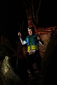 BIB: 
                            <button type="button" onclick="openModal(13541722)" class="btn btn-primary btn-sm float-right btn-popup" data-toggle="modal" data-target=".modal-high-quality">
                        <i class="fas fa-shopping-cart"></i> Add to Cart
                    </button>
                                            <button type="button" onclick="isThisMe(13541722, true)" class="btn btn-success btn-sm float-right btn-popup btn-isme hidden" data-toggle="tooltip" data-placement="bottom" title="นี่คือรูปของคุณใช่ไหม คลิกที่นี่เพื่อเอาเข้าอัลบั้ม">
                        <i class="fas fa-plus"></i> Add to album
                    </button>
                    <button type="button" onclick="isThisMe(13541722, false)" class="btn btn-warning btn-sm float-right btn-popup btn-isnotme hidden">
                        <i class="fas fa-ban"></i> Remove from album
                    </button>