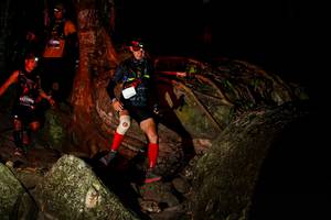 BIB: 
                            <button type="button" onclick="openModal(13533506)" class="btn btn-primary btn-sm float-right btn-popup" data-toggle="modal" data-target=".modal-high-quality">
                        <i class="fas fa-shopping-cart"></i> Add to Cart
                    </button>
                                            <button type="button" onclick="isThisMe(13533506, true)" class="btn btn-success btn-sm float-right btn-popup btn-isme hidden" data-toggle="tooltip" data-placement="bottom" title="นี่คือรูปของคุณใช่ไหม คลิกที่นี่เพื่อเอาเข้าอัลบั้ม">
                        <i class="fas fa-plus"></i> Add to album
                    </button>
                    <button type="button" onclick="isThisMe(13533506, false)" class="btn btn-warning btn-sm float-right btn-popup btn-isnotme hidden">
                        <i class="fas fa-ban"></i> Remove from album
                    </button>