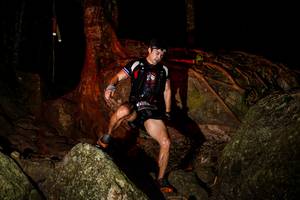 BIB: 
                            <button type="button" onclick="openModal(13530446)" class="btn btn-primary btn-sm float-right btn-popup" data-toggle="modal" data-target=".modal-high-quality">
                        <i class="fas fa-shopping-cart"></i> Add to Cart
                    </button>
                                            <button type="button" onclick="isThisMe(13530446, true)" class="btn btn-success btn-sm float-right btn-popup btn-isme hidden" data-toggle="tooltip" data-placement="bottom" title="นี่คือรูปของคุณใช่ไหม คลิกที่นี่เพื่อเอาเข้าอัลบั้ม">
                        <i class="fas fa-plus"></i> Add to album
                    </button>
                    <button type="button" onclick="isThisMe(13530446, false)" class="btn btn-warning btn-sm float-right btn-popup btn-isnotme hidden">
                        <i class="fas fa-ban"></i> Remove from album
                    </button>