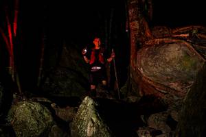 BIB: 
                            <button type="button" onclick="openModal(13530693)" class="btn btn-primary btn-sm float-right btn-popup" data-toggle="modal" data-target=".modal-high-quality">
                        <i class="fas fa-shopping-cart"></i> Add to Cart
                    </button>
                                            <button type="button" onclick="isThisMe(13530693, true)" class="btn btn-success btn-sm float-right btn-popup btn-isme hidden" data-toggle="tooltip" data-placement="bottom" title="นี่คือรูปของคุณใช่ไหม คลิกที่นี่เพื่อเอาเข้าอัลบั้ม">
                        <i class="fas fa-plus"></i> Add to album
                    </button>
                    <button type="button" onclick="isThisMe(13530693, false)" class="btn btn-warning btn-sm float-right btn-popup btn-isnotme hidden">
                        <i class="fas fa-ban"></i> Remove from album
                    </button>