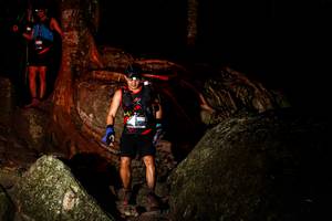 BIB: 
                            <button type="button" onclick="openModal(13533683)" class="btn btn-primary btn-sm float-right btn-popup" data-toggle="modal" data-target=".modal-high-quality">
                        <i class="fas fa-shopping-cart"></i> Add to Cart
                    </button>
                                            <button type="button" onclick="isThisMe(13533683, true)" class="btn btn-success btn-sm float-right btn-popup btn-isme hidden" data-toggle="tooltip" data-placement="bottom" title="นี่คือรูปของคุณใช่ไหม คลิกที่นี่เพื่อเอาเข้าอัลบั้ม">
                        <i class="fas fa-plus"></i> Add to album
                    </button>
                    <button type="button" onclick="isThisMe(13533683, false)" class="btn btn-warning btn-sm float-right btn-popup btn-isnotme hidden">
                        <i class="fas fa-ban"></i> Remove from album
                    </button>