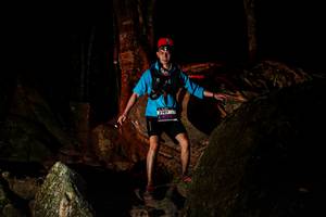 BIB: 
                            <button type="button" onclick="openModal(13530914)" class="btn btn-primary btn-sm float-right btn-popup" data-toggle="modal" data-target=".modal-high-quality">
                        <i class="fas fa-shopping-cart"></i> Add to Cart
                    </button>
                                            <button type="button" onclick="isThisMe(13530914, true)" class="btn btn-success btn-sm float-right btn-popup btn-isme hidden" data-toggle="tooltip" data-placement="bottom" title="นี่คือรูปของคุณใช่ไหม คลิกที่นี่เพื่อเอาเข้าอัลบั้ม">
                        <i class="fas fa-plus"></i> Add to album
                    </button>
                    <button type="button" onclick="isThisMe(13530914, false)" class="btn btn-warning btn-sm float-right btn-popup btn-isnotme hidden">
                        <i class="fas fa-ban"></i> Remove from album
                    </button>