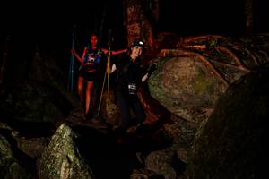 BIB: 
                            <button type="button" onclick="openModal(13532416)" class="btn btn-primary btn-sm float-right btn-popup" data-toggle="modal" data-target=".modal-high-quality">
                        <i class="fas fa-shopping-cart"></i> Add to Cart
                    </button>
                                            <button type="button" onclick="isThisMe(13532416, true)" class="btn btn-success btn-sm float-right btn-popup btn-isme hidden" data-toggle="tooltip" data-placement="bottom" title="นี่คือรูปของคุณใช่ไหม คลิกที่นี่เพื่อเอาเข้าอัลบั้ม">
                        <i class="fas fa-plus"></i> Add to album
                    </button>
                    <button type="button" onclick="isThisMe(13532416, false)" class="btn btn-warning btn-sm float-right btn-popup btn-isnotme hidden">
                        <i class="fas fa-ban"></i> Remove from album
                    </button>