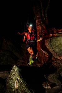 BIB: 
                            <button type="button" onclick="openModal(13530465)" class="btn btn-primary btn-sm float-right btn-popup" data-toggle="modal" data-target=".modal-high-quality">
                        <i class="fas fa-shopping-cart"></i> Add to Cart
                    </button>
                                            <button type="button" onclick="isThisMe(13530465, true)" class="btn btn-success btn-sm float-right btn-popup btn-isme hidden" data-toggle="tooltip" data-placement="bottom" title="นี่คือรูปของคุณใช่ไหม คลิกที่นี่เพื่อเอาเข้าอัลบั้ม">
                        <i class="fas fa-plus"></i> Add to album
                    </button>
                    <button type="button" onclick="isThisMe(13530465, false)" class="btn btn-warning btn-sm float-right btn-popup btn-isnotme hidden">
                        <i class="fas fa-ban"></i> Remove from album
                    </button>