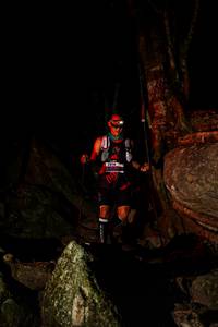 BIB: 
                            <button type="button" onclick="openModal(13530510)" class="btn btn-primary btn-sm float-right btn-popup" data-toggle="modal" data-target=".modal-high-quality">
                        <i class="fas fa-shopping-cart"></i> Add to Cart
                    </button>
                                            <button type="button" onclick="isThisMe(13530510, true)" class="btn btn-success btn-sm float-right btn-popup btn-isme hidden" data-toggle="tooltip" data-placement="bottom" title="นี่คือรูปของคุณใช่ไหม คลิกที่นี่เพื่อเอาเข้าอัลบั้ม">
                        <i class="fas fa-plus"></i> Add to album
                    </button>
                    <button type="button" onclick="isThisMe(13530510, false)" class="btn btn-warning btn-sm float-right btn-popup btn-isnotme hidden">
                        <i class="fas fa-ban"></i> Remove from album
                    </button>