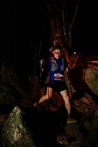 BIB: 
                            <button type="button" onclick="openModal(13541750)" class="btn btn-primary btn-sm float-right btn-popup" data-toggle="modal" data-target=".modal-high-quality">
                        <i class="fas fa-shopping-cart"></i> Add to Cart
                    </button>
                                            <button type="button" onclick="isThisMe(13541750, true)" class="btn btn-success btn-sm float-right btn-popup btn-isme hidden" data-toggle="tooltip" data-placement="bottom" title="นี่คือรูปของคุณใช่ไหม คลิกที่นี่เพื่อเอาเข้าอัลบั้ม">
                        <i class="fas fa-plus"></i> Add to album
                    </button>
                    <button type="button" onclick="isThisMe(13541750, false)" class="btn btn-warning btn-sm float-right btn-popup btn-isnotme hidden">
                        <i class="fas fa-ban"></i> Remove from album
                    </button>