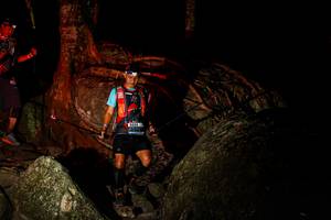 BIB: 
                            <button type="button" onclick="openModal(13534167)" class="btn btn-primary btn-sm float-right btn-popup" data-toggle="modal" data-target=".modal-high-quality">
                        <i class="fas fa-shopping-cart"></i> Add to Cart
                    </button>
                                            <button type="button" onclick="isThisMe(13534167, true)" class="btn btn-success btn-sm float-right btn-popup btn-isme hidden" data-toggle="tooltip" data-placement="bottom" title="นี่คือรูปของคุณใช่ไหม คลิกที่นี่เพื่อเอาเข้าอัลบั้ม">
                        <i class="fas fa-plus"></i> Add to album
                    </button>
                    <button type="button" onclick="isThisMe(13534167, false)" class="btn btn-warning btn-sm float-right btn-popup btn-isnotme hidden">
                        <i class="fas fa-ban"></i> Remove from album
                    </button>