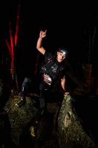 BIB: 
                            <button type="button" onclick="openModal(13541549)" class="btn btn-primary btn-sm float-right btn-popup" data-toggle="modal" data-target=".modal-high-quality">
                        <i class="fas fa-shopping-cart"></i> Add to Cart
                    </button>
                                            <button type="button" onclick="isThisMe(13541549, true)" class="btn btn-success btn-sm float-right btn-popup btn-isme hidden" data-toggle="tooltip" data-placement="bottom" title="นี่คือรูปของคุณใช่ไหม คลิกที่นี่เพื่อเอาเข้าอัลบั้ม">
                        <i class="fas fa-plus"></i> Add to album
                    </button>
                    <button type="button" onclick="isThisMe(13541549, false)" class="btn btn-warning btn-sm float-right btn-popup btn-isnotme hidden">
                        <i class="fas fa-ban"></i> Remove from album
                    </button>