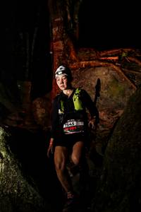 BIB: 
                            <button type="button" onclick="openModal(13541945)" class="btn btn-primary btn-sm float-right btn-popup" data-toggle="modal" data-target=".modal-high-quality">
                        <i class="fas fa-shopping-cart"></i> Add to Cart
                    </button>
                                            <button type="button" onclick="isThisMe(13541945, true)" class="btn btn-success btn-sm float-right btn-popup btn-isme hidden" data-toggle="tooltip" data-placement="bottom" title="นี่คือรูปของคุณใช่ไหม คลิกที่นี่เพื่อเอาเข้าอัลบั้ม">
                        <i class="fas fa-plus"></i> Add to album
                    </button>
                    <button type="button" onclick="isThisMe(13541945, false)" class="btn btn-warning btn-sm float-right btn-popup btn-isnotme hidden">
                        <i class="fas fa-ban"></i> Remove from album
                    </button>