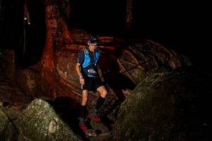 BIB: 
                            <button type="button" onclick="openModal(13533641)" class="btn btn-primary btn-sm float-right btn-popup" data-toggle="modal" data-target=".modal-high-quality">
                        <i class="fas fa-shopping-cart"></i> Add to Cart
                    </button>
                                            <button type="button" onclick="isThisMe(13533641, true)" class="btn btn-success btn-sm float-right btn-popup btn-isme hidden" data-toggle="tooltip" data-placement="bottom" title="นี่คือรูปของคุณใช่ไหม คลิกที่นี่เพื่อเอาเข้าอัลบั้ม">
                        <i class="fas fa-plus"></i> Add to album
                    </button>
                    <button type="button" onclick="isThisMe(13533641, false)" class="btn btn-warning btn-sm float-right btn-popup btn-isnotme hidden">
                        <i class="fas fa-ban"></i> Remove from album
                    </button>