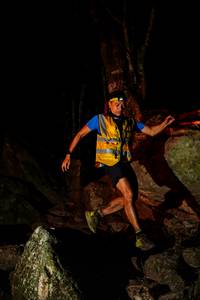 BIB: 
                            <button type="button" onclick="openModal(13530554)" class="btn btn-primary btn-sm float-right btn-popup" data-toggle="modal" data-target=".modal-high-quality">
                        <i class="fas fa-shopping-cart"></i> Add to Cart
                    </button>
                                            <button type="button" onclick="isThisMe(13530554, true)" class="btn btn-success btn-sm float-right btn-popup btn-isme hidden" data-toggle="tooltip" data-placement="bottom" title="นี่คือรูปของคุณใช่ไหม คลิกที่นี่เพื่อเอาเข้าอัลบั้ม">
                        <i class="fas fa-plus"></i> Add to album
                    </button>
                    <button type="button" onclick="isThisMe(13530554, false)" class="btn btn-warning btn-sm float-right btn-popup btn-isnotme hidden">
                        <i class="fas fa-ban"></i> Remove from album
                    </button>