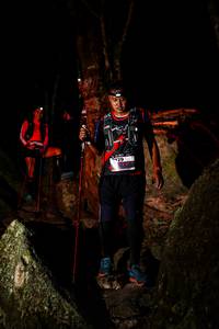 BIB: 
                            <button type="button" onclick="openModal(13531719)" class="btn btn-primary btn-sm float-right btn-popup" data-toggle="modal" data-target=".modal-high-quality">
                        <i class="fas fa-shopping-cart"></i> Add to Cart
                    </button>
                                            <button type="button" onclick="isThisMe(13531719, true)" class="btn btn-success btn-sm float-right btn-popup btn-isme hidden" data-toggle="tooltip" data-placement="bottom" title="นี่คือรูปของคุณใช่ไหม คลิกที่นี่เพื่อเอาเข้าอัลบั้ม">
                        <i class="fas fa-plus"></i> Add to album
                    </button>
                    <button type="button" onclick="isThisMe(13531719, false)" class="btn btn-warning btn-sm float-right btn-popup btn-isnotme hidden">
                        <i class="fas fa-ban"></i> Remove from album
                    </button>