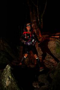 BIB: 
                            <button type="button" onclick="openModal(13541581)" class="btn btn-primary btn-sm float-right btn-popup" data-toggle="modal" data-target=".modal-high-quality">
                        <i class="fas fa-shopping-cart"></i> Add to Cart
                    </button>
                                            <button type="button" onclick="isThisMe(13541581, true)" class="btn btn-success btn-sm float-right btn-popup btn-isme hidden" data-toggle="tooltip" data-placement="bottom" title="นี่คือรูปของคุณใช่ไหม คลิกที่นี่เพื่อเอาเข้าอัลบั้ม">
                        <i class="fas fa-plus"></i> Add to album
                    </button>
                    <button type="button" onclick="isThisMe(13541581, false)" class="btn btn-warning btn-sm float-right btn-popup btn-isnotme hidden">
                        <i class="fas fa-ban"></i> Remove from album
                    </button>