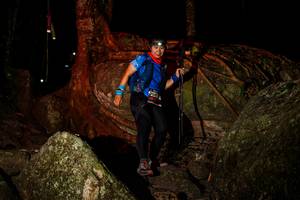 BIB: 
                            <button type="button" onclick="openModal(13530242)" class="btn btn-primary btn-sm float-right btn-popup" data-toggle="modal" data-target=".modal-high-quality">
                        <i class="fas fa-shopping-cart"></i> Add to Cart
                    </button>
                                            <button type="button" onclick="isThisMe(13530242, true)" class="btn btn-success btn-sm float-right btn-popup btn-isme hidden" data-toggle="tooltip" data-placement="bottom" title="นี่คือรูปของคุณใช่ไหม คลิกที่นี่เพื่อเอาเข้าอัลบั้ม">
                        <i class="fas fa-plus"></i> Add to album
                    </button>
                    <button type="button" onclick="isThisMe(13530242, false)" class="btn btn-warning btn-sm float-right btn-popup btn-isnotme hidden">
                        <i class="fas fa-ban"></i> Remove from album
                    </button>