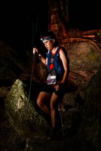 BIB: 
                            <button type="button" onclick="openModal(13531793)" class="btn btn-primary btn-sm float-right btn-popup" data-toggle="modal" data-target=".modal-high-quality">
                        <i class="fas fa-shopping-cart"></i> Add to Cart
                    </button>
                                            <button type="button" onclick="isThisMe(13531793, true)" class="btn btn-success btn-sm float-right btn-popup btn-isme hidden" data-toggle="tooltip" data-placement="bottom" title="นี่คือรูปของคุณใช่ไหม คลิกที่นี่เพื่อเอาเข้าอัลบั้ม">
                        <i class="fas fa-plus"></i> Add to album
                    </button>
                    <button type="button" onclick="isThisMe(13531793, false)" class="btn btn-warning btn-sm float-right btn-popup btn-isnotme hidden">
                        <i class="fas fa-ban"></i> Remove from album
                    </button>