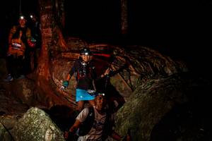 BIB: 
                            <button type="button" onclick="openModal(13533469)" class="btn btn-primary btn-sm float-right btn-popup" data-toggle="modal" data-target=".modal-high-quality">
                        <i class="fas fa-shopping-cart"></i> Add to Cart
                    </button>
                                            <button type="button" onclick="isThisMe(13533469, true)" class="btn btn-success btn-sm float-right btn-popup btn-isme hidden" data-toggle="tooltip" data-placement="bottom" title="นี่คือรูปของคุณใช่ไหม คลิกที่นี่เพื่อเอาเข้าอัลบั้ม">
                        <i class="fas fa-plus"></i> Add to album
                    </button>
                    <button type="button" onclick="isThisMe(13533469, false)" class="btn btn-warning btn-sm float-right btn-popup btn-isnotme hidden">
                        <i class="fas fa-ban"></i> Remove from album
                    </button>